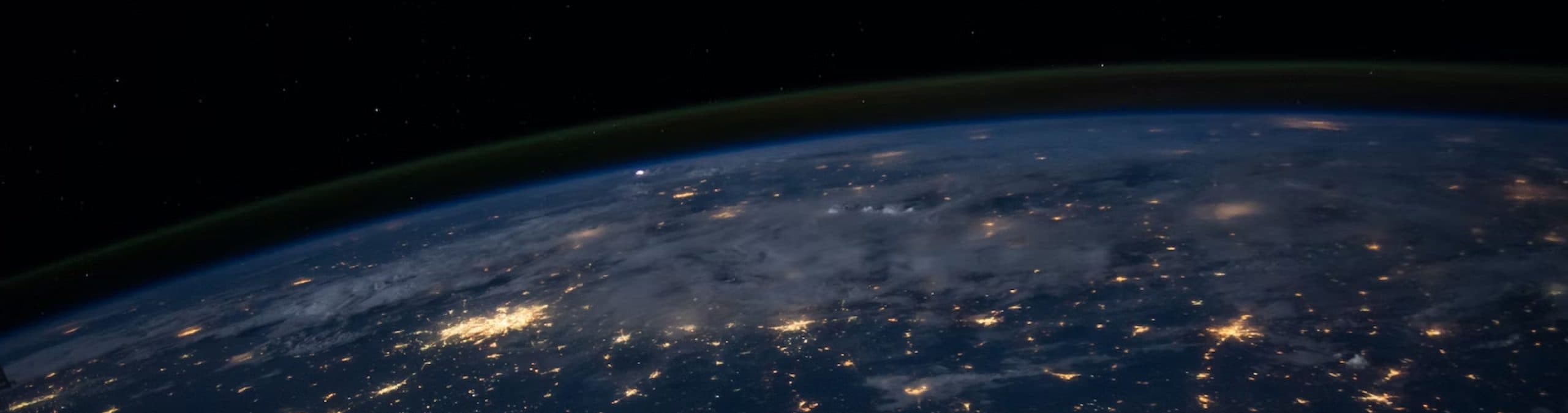 Seamless Connectivity