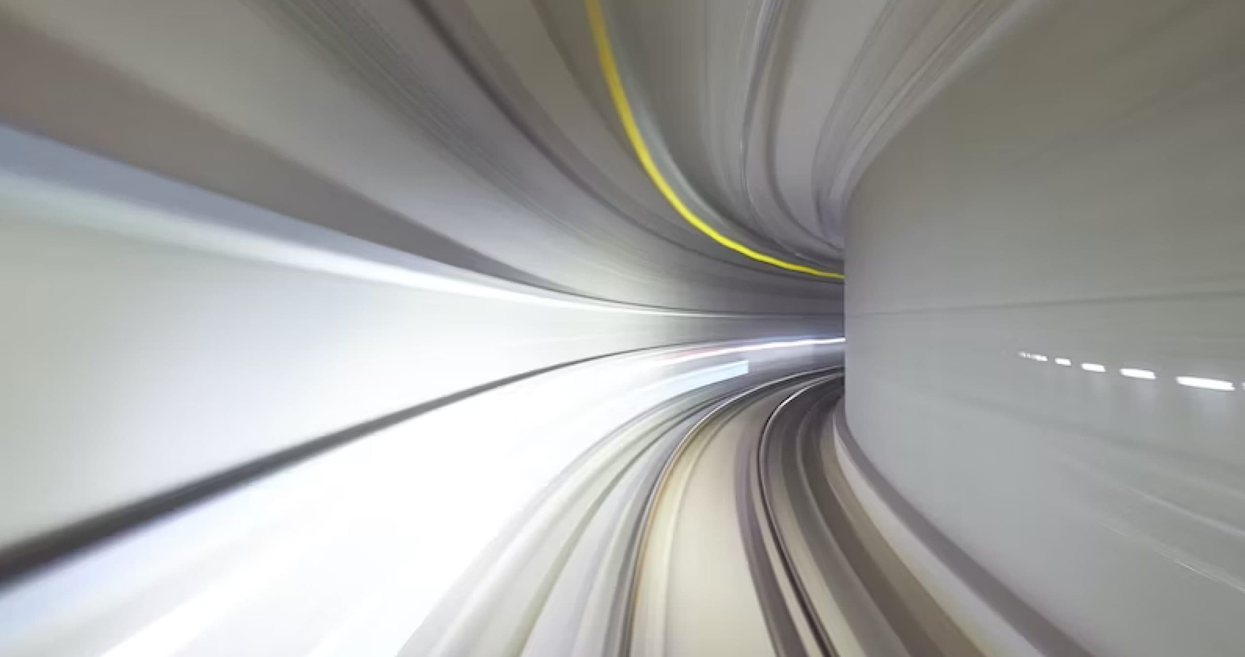 Empowering Connectivity